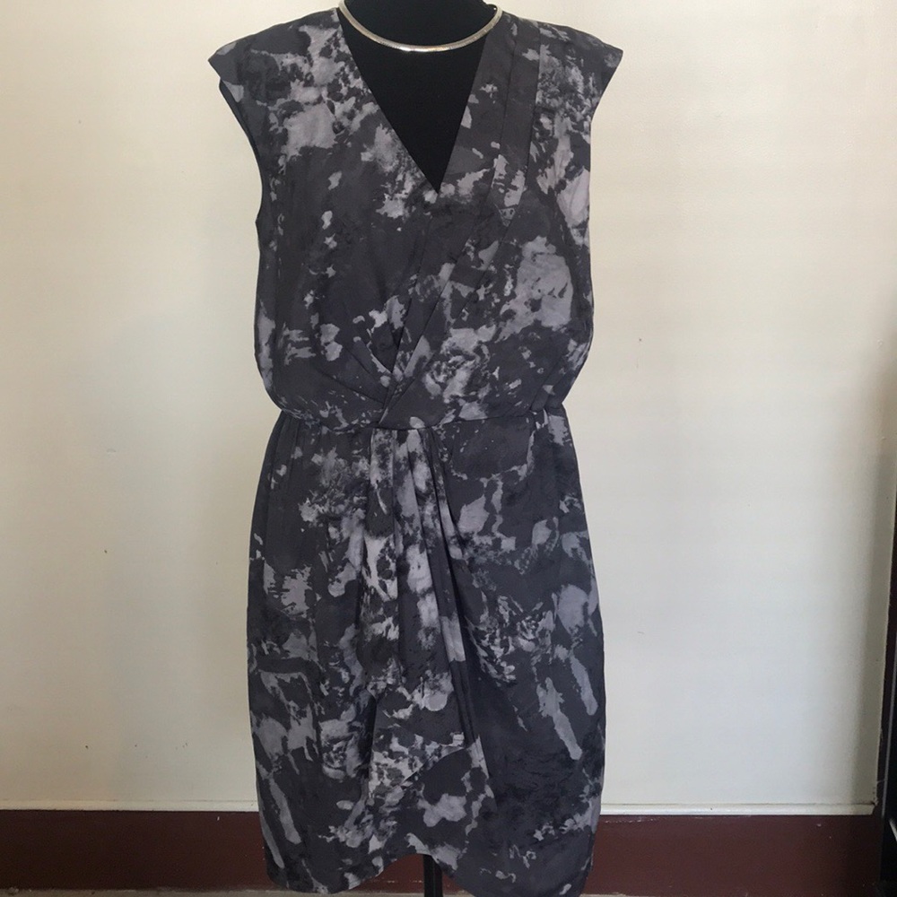 Loft Ann Taylor Dreess